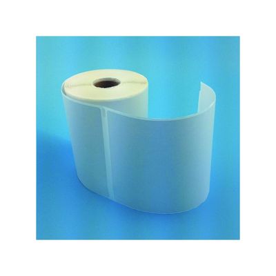 ISO9001光沢のラミネーションの空間の注文の出荷ラベル