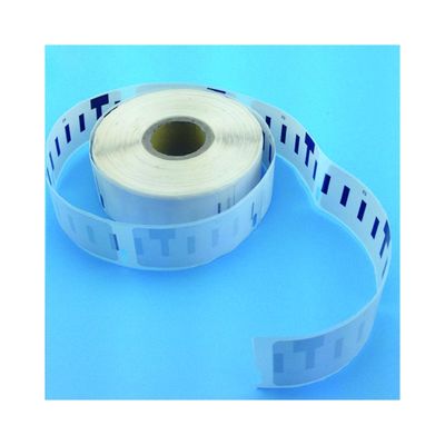 ISO9001光沢のラミネーションの空間の注文の出荷ラベル
