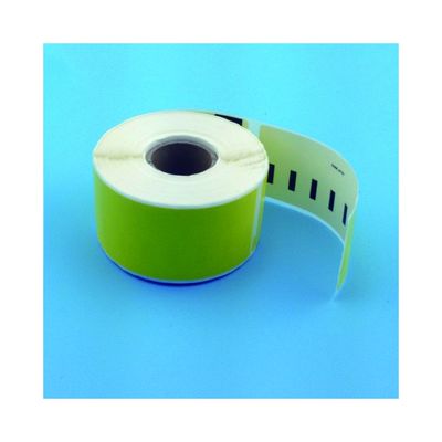 ISO9001光沢のラミネーションの空間の注文の出荷ラベル
