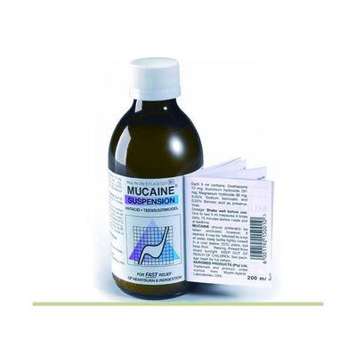 CMYKの薬物の警告表示