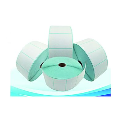 高い印刷できる付着力のビニールの手紙の金属の金ホイルのステッカーは防水と分類する